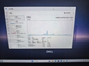 戴爾Dell Pro Max 16圖形移動(dòng)工作站AI筆記本電腦Ultra 7-265H/32G/1T/RTX PRO 2000 8G/Win11H/定制 曬單實(shí)拍圖