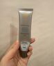 修麗可防曬小銀傘40mlSPF50+護膚品美白淡斑化妝品七夕禮物送女友 曬單實拍圖