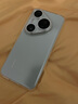 HUAWEI Pura 80 Pro+  16GB+512GB 釉青一英寸高動態(tài)主攝  個性色卡AI輔助構(gòu)圖 華為鴻蒙智能手機 曬單實拍圖