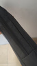 青竹畫(huà)材（CHINJOO） 彩色鋁合金畫(huà)架可伸縮折疊便攜金屬三腳架子畫(huà)板美術(shù)生專(zhuān)用學(xué)生兒童素描速寫(xiě)生 【黑】鐵畫(huà)架 曬單實(shí)拍圖