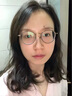 奈皙日本抗皺緊致面霜女男士護膚品膠原蛋白去衰老提拉保濕擦臉專(zhuān)用肽 曬單實(shí)拍圖