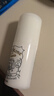 Deonatulle日本進(jìn)口止汗膏腋下止汗祛狐臭杜得樂(lè)止汗膏固體非走珠噴霧20g 曬單實(shí)拍圖