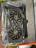 七彩虹華碩微星技嘉影馳麗臺索泰銘瑄訊景NVIDIA盈通藍戟耕升映眾瀚鎧英特爾AMD二手顯卡 技嘉（GIGABYTE） 曬單實(shí)拍圖