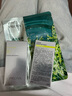 珀萊雅盾護(hù)隔離防曬霜二三合一提亮膚色學(xué)生軍訓(xùn)防水防汗清爽不油 盾護(hù)防曬霜25ml*2+面膜1片 曬單實(shí)拍圖
