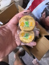 麥酥園 香蔥餅干零食蔥香薄脆小餅干點(diǎn)心休閑零食品整箱散裝獨(dú)立包裝2斤 曬單實(shí)拍圖