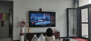 小米（MI）電視A65 2025款 65英寸120Hz 小米澎湃OS【大屏巨幕液晶電視】Redmi A65 L65RB-RA 以舊換新 曬單實(shí)拍圖