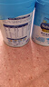 美贊臣學(xué)優(yōu)力兒童成長(zhǎng)奶粉 5段奶粉 700g 【50倍DHA 學(xué)習(xí)出眾】 曬單實(shí)拍圖