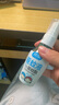 潤本（RUNBEN）驅蚊液驅蚊噴霧50ml×2支戶(hù)外游玩防蚊蟲(chóng)叮咬花露水7%驅蚊酯無(wú)香 曬單實(shí)拍圖