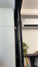 德力西(DELIXI) 電源電線插座16A大功率延長線/電動車充電延長線/插排/排插 10A+16A 全長1.8米無開關(guān) 曬單實拍圖