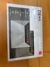 中興（ZTE）V50 5G隨身移動(dòng)wifi免插卡無(wú)線(xiàn)網(wǎng)卡便攜式熱點(diǎn)5g插卡路由器筆記本電腦通用流量車(chē)載卡托2025款 曬單實(shí)拍圖