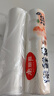 美麗雅保鮮袋食品級(jí)中號(hào)500只30*20cm冰箱保險(xiǎn)袋子加厚食品密封袋 曬單實(shí)拍圖