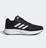 阿迪達(dá)斯adidas男鞋DURAMO 10 運(yùn)動(dòng)跑步鞋 GW8336 39碼新老款隨機(jī)發(fā)貨 曬單實(shí)拍圖