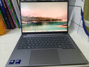 ThinkPad【國(guó)家補(bǔ)貼20%】聯(lián)想ThinkBook14 2025英特爾酷睿Ultra處理器 14英寸屏幕 商務(wù)輕薄筆記本電腦 Ultra5 225H 32G 1T 8DCD 曬單實(shí)拍圖