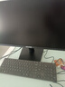 LENOVO聯(lián)想一體機電腦國家20%補貼小新品臺式23.8英寸高色域生態(tài)異能者整機全套高配辦公家用【定制】 【熱銷(xiāo)】11代N95 | 四核芯 | 黑 16G內存+512G固態(tài) 曬單實(shí)拍圖