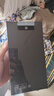 華為（HUAWEI）Mate70Pro 12GB+512GB雪域白 鴻蒙AI 紅楓原色影像 超可靠玄武架構華為鴻蒙智能手機 曬單實(shí)拍圖