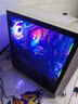 名龍堂 i5 12400F/GTX1650/3060/5050/5060/5060TI組裝電腦辦公設計家用臺式機游戲主機整機全套LOL/CF 高配版i5 12400F/RTX3060 12G 單主機 曬單實(shí)拍圖