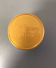 春娟黃芪霜滋潤保濕補水經(jīng)典國貨面霜護膚品臉霜化妝品胖旗艦店?yáng)|來(lái) 干皮/秋冬/滋潤版30g 曬單實(shí)拍圖