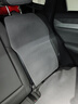 RATHBONE汽車(chē)坐墊座套四季通用翻毛皮座椅套大眾朗逸邁騰寶來(lái)速騰途觀(guān)探岳 曬單實(shí)拍圖