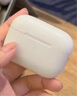 華強(qiáng)北新款【正品丨主動(dòng)降噪pro2代】華強(qiáng)北藍(lán)牙耳機(jī)無(wú)線適配蘋(píng)果iPhone16/15pro五代入耳式Pods運(yùn)動(dòng) 【官網(wǎng)新款丨全功能頂配版】 ANC主動(dòng)降噪+滑動(dòng)調(diào)音+空間音頻 曬單實(shí)拍圖