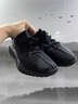 阿迪達(dá)斯YEEZY350黑瑪瑙椰子夏日透氣青少年學(xué)生運(yùn)動(dòng)休閑鞋 37 曬單實(shí)拍圖