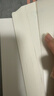 舒星活頁英語單詞本默寫記憶本60張初中生小學(xué)生艾賓浩斯速記背單詞記背神器聽寫紙 曬單實(shí)拍圖