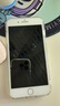 KOOLIFE 適用于 小米紅米note9鋼化膜 redmi note9手機保護膜4g/5G版高清超薄全屏覆蓋玻璃抗摔指紋前貼膜 曬單實拍圖