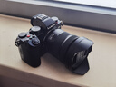 松下S5K（Panasonic）全畫(huà)幅微單相機(jī)數(shù)碼相機(jī)微單套機(jī)（20-60mm）約2420萬(wàn)有效像素5軸防抖雙原生ISO 曬單實(shí)拍圖