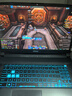 微星（MSI）星影17 2025 國家補貼20% 17.3英寸游戲筆記本電腦(酷睿i9-14900HX RTX5070 16GB 1T 2.5K 240Hz ) 曬單實(shí)拍圖