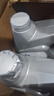美孚1號全合成機(jī)油 勁擎ESP 0W20 國六B/C6/大眾綠油 4.73L 美國原裝 曬單實(shí)拍圖