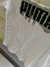 彪馬PUMA 純棉彩色印花短袖T恤男新款夏季運動(dòng)圓領(lǐng)上衣 676696 曬單實(shí)拍圖