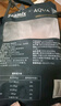 禧美海產(chǎn) 冷凍智利三文魚排凈重400g(銀鮭魚排)帶皮切段2-3塊裝 海鮮水產(chǎn) 曬單實拍圖