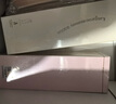 袋鼠媽媽準孕婦洗發(fā)水護發(fā)素精華乳洗護頭皮護理輕盈保濕洗發(fā)露專(zhuān)用護膚品 【控油】輕盈洗發(fā)露300ml 曬單實(shí)拍圖