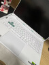 華碩天選6 Pro 酷睿版 國家補貼20%Ultra 9 16英寸游戲本筆記本電腦(U9-275HX 32G 1T RTX5070 2.5K)青 曬單實(shí)拍圖