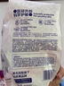 舒比奇（Suitsky）透氣薄敏感肌拉拉褲新生兒超薄柔軟成長褲嬰兒尿不濕國產(chǎn)尿褲 【拍5贈(zèng)禮】紙尿褲M40片 6-11kg 曬單實(shí)拍圖