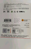 閃迪（SanDisk）128GB TF（MicroSD）4K內(nèi)存卡 行車記錄儀 監(jiān)控?cái)z像頭專用 10,000小時(shí)錄制 重復(fù)讀寫高耐用存儲(chǔ)卡 曬單實(shí)拍圖