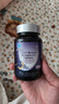 HIEUAILR褪黑素維生素b6改善睡眠失眠退黑色素助睡眠褪黑素非軟糖深度睡眠 曬單實(shí)拍圖