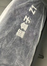藍(lán)盒子Z1博主推薦記憶棉彈簧床墊雙人家用五星酒店1.8x2米  曬單實拍圖