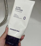 德妃（DERMAFIRM）保濕潔面乳紫蘇紫150g洗面奶氨基酸男女敏感肌教師節(jié)禮物 曬單實(shí)拍圖