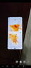 華為mate50 華為mate50pro mate50e二手 二手華為手機 曜金黑【mate50】 8+256G【電池效率90%左右】 99新 曬單實(shí)拍圖