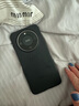 華為手機華為mate70pro 擇購 X70 5G新品旗艦手機2025款上市 無(wú)線(xiàn)快充 硬核抗摔防水 支持NFC 紅外遙控 12GB+256GB 幻夜黑 官方標配【180天只換不修+碎屏保+藍牙耳機】 曬單實(shí)拍圖