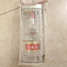 五糧液 普五八代 濃香型白酒 52度 500ml*2 雙瓶 年份隨機(jī)發(fā)貨 曬單實(shí)拍圖