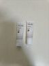 OLAY全新超白瓶美白身體乳煙酰胺煥亮520g 夏季輕薄滋潤 保濕潤膚男女 曬單實(shí)拍圖