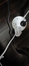 勵頓66W充電器快充套裝type-c數(shù)據(jù)線6A快充線充電頭超級閃充插頭適用華為Mate40pro/60/50榮耀小米oppo 66W快充頭+1米6A線 曬單實拍圖