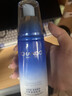 自然堂水乳套裝雪域精粹護膚品禮盒補水保濕修護提亮膚色送老婆禮物【刮碼禮盒】水+乳+精華 曬單實(shí)拍圖