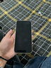 Apple 蘋(píng)果 iPhone 16/15/14/13/12/11/X系列二手手機商品詳情見(jiàn)質(zhì)檢報告 蘋(píng)果 iPhone 13 曬單實(shí)拍圖