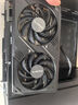 技嘉全家桶AMD銳龍 9600X/9700X/7800X3D/RTX5060TI顯卡組裝電腦電競游戲直播臺式機渲染主機DIY組裝機 9600X+32G+1T+RTX5060 高幀打瓦 曬單實拍圖