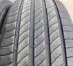 米其林輪胎245/50R20 102V 瑞虎9 星途 攬?jiān)?瑤光 航海家銳界原裝 曬單實(shí)拍圖