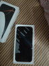 Apple【限購100臺】蘋(píng)果13手機 iPhone13雙卡雙待 全網(wǎng)通5G 手機apple 蘋(píng)果13 午夜黑 6.1寸 128GB 全網(wǎng)通+質(zhì)保2年+配件禮包 曬單實(shí)拍圖