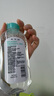 美寶蓮凈澈多效卸妝水 綠瓶清爽型200ml 油皮混合皮 深層清潔生日禮物女 曬單實(shí)拍圖