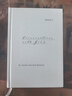 【官方正版】正版與神對話(huà)全5冊與神對話(huà)123+與神為友+與神合一京 與神對話(huà)全3冊 曬單實(shí)拍圖